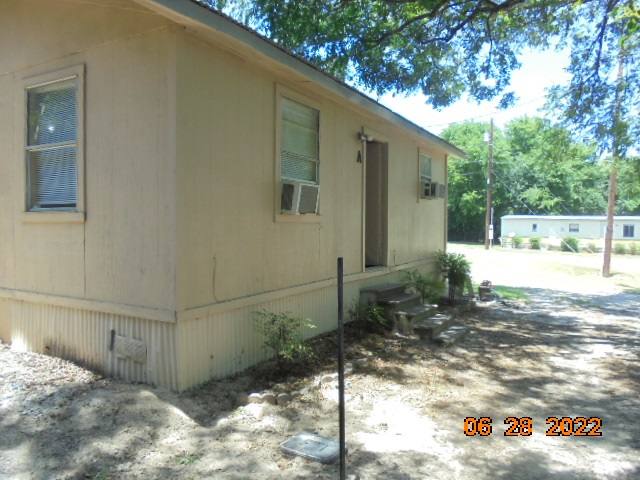 House for rent at 1941 A Cotten Rd #A, Tyler, TX 75704