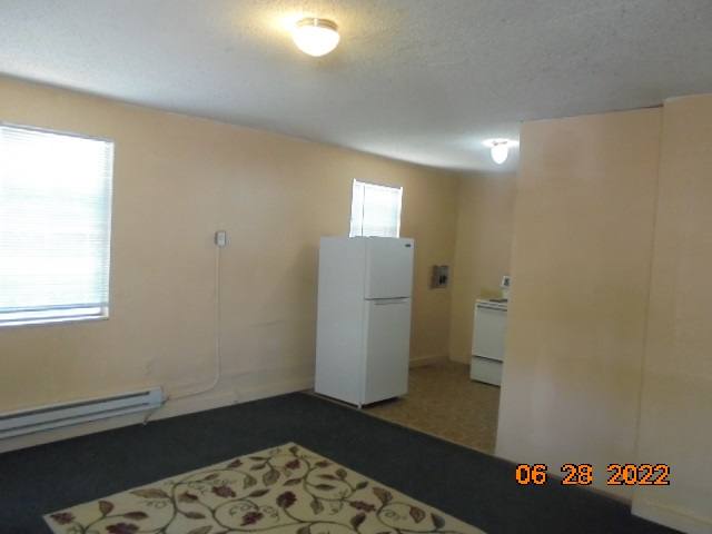House for rent at 1941 A Cotten Rd #A, Tyler, TX 75704