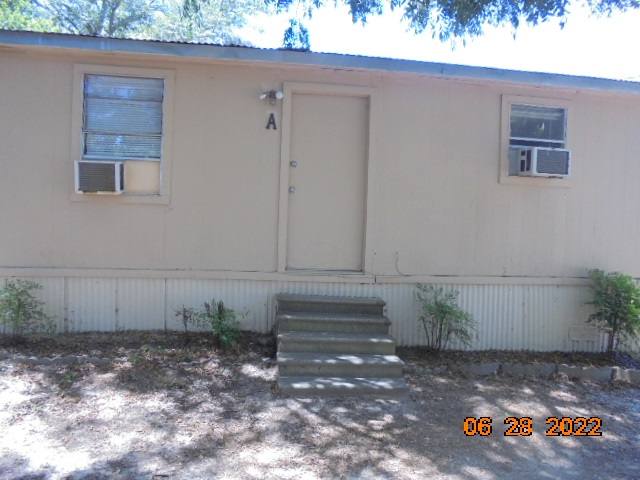 House for rent at 1941 A Cotten Rd #A, Tyler, TX 75704
