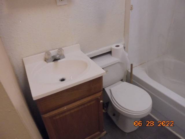 House for rent at 1941 A Cotten Rd #A, Tyler, TX 75704