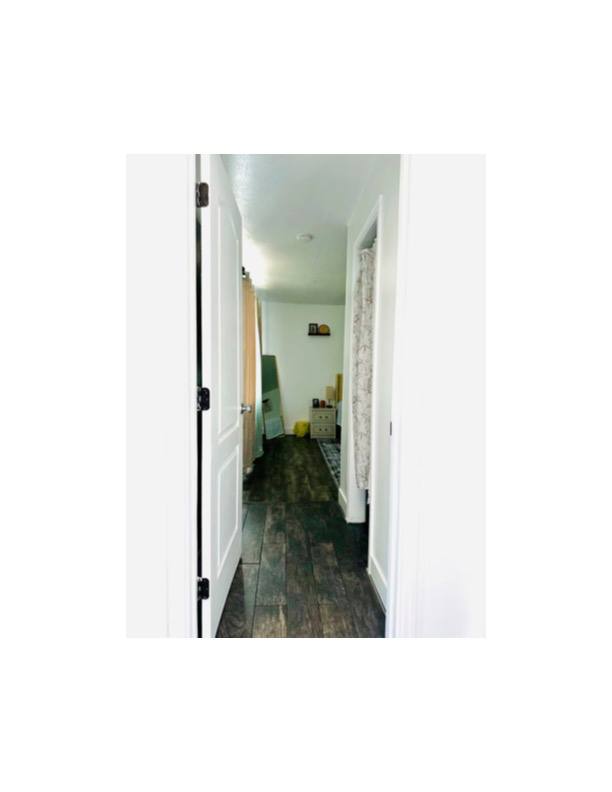 Apartment for rent at 187 W Center St #5, Pima, AZ 85543