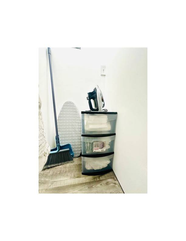 Apartment for rent at 187 W Center St #5, Pima, AZ 85543