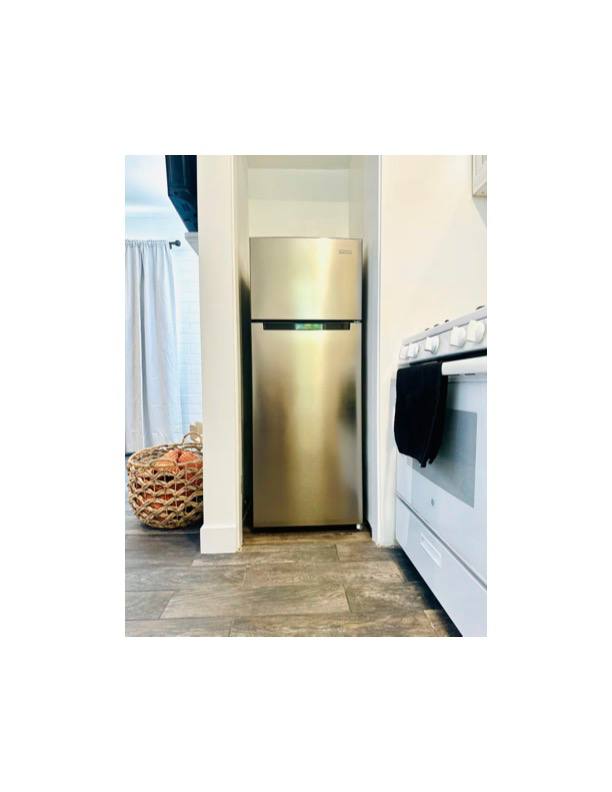 Apartment for rent at 187 W Center St #5, Pima, AZ 85543