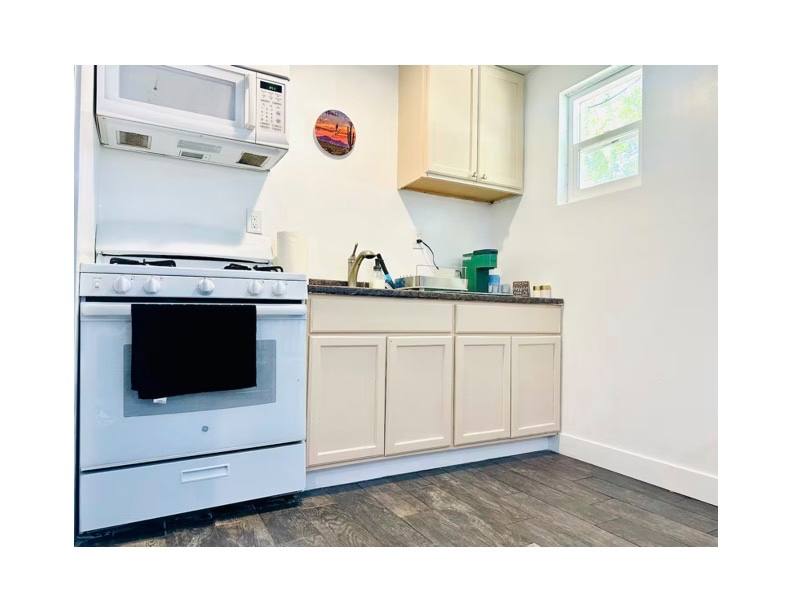 Apartment for rent at 187 W Center St #5, Pima, AZ 85543