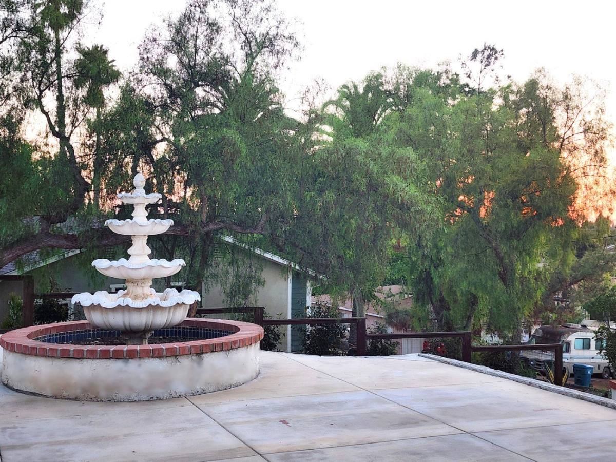 House for rent at 18942 E Smiley Dr, Orange, CA 92869