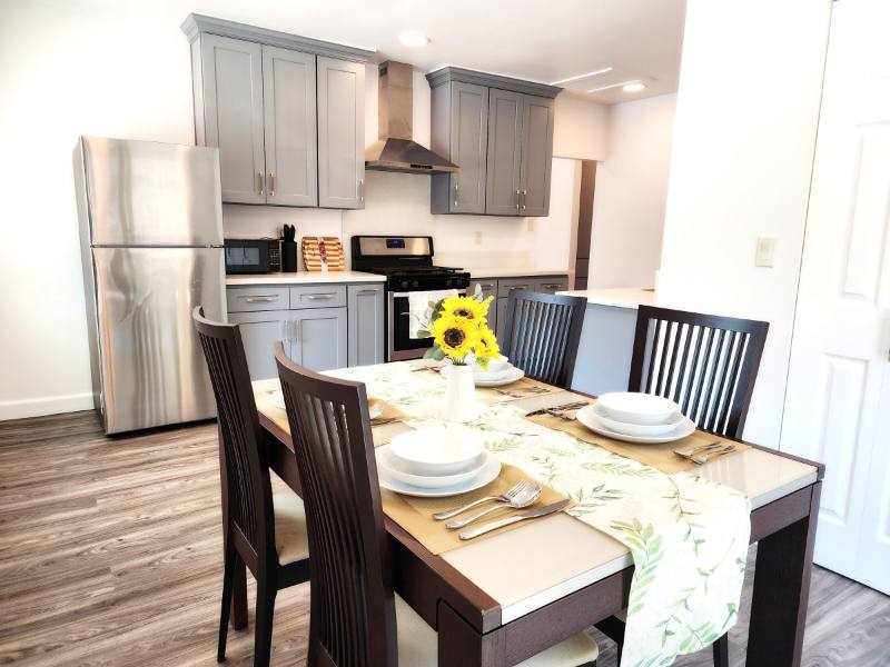 House for rent at 18942 E Smiley Dr, Orange, CA 92869