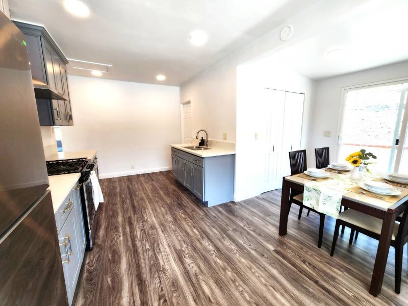 House for rent at 18942 E Smiley Dr, Orange, CA 92869