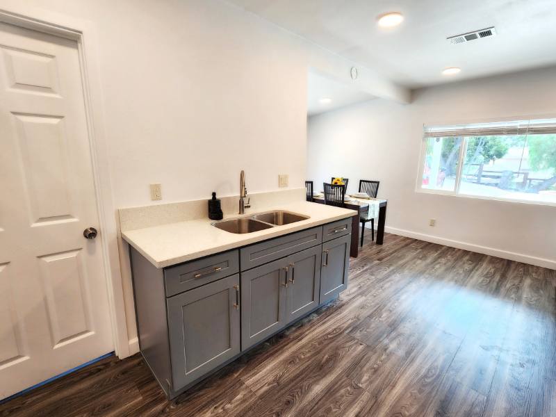 House for rent at 18942 E Smiley Dr, Orange, CA 92869