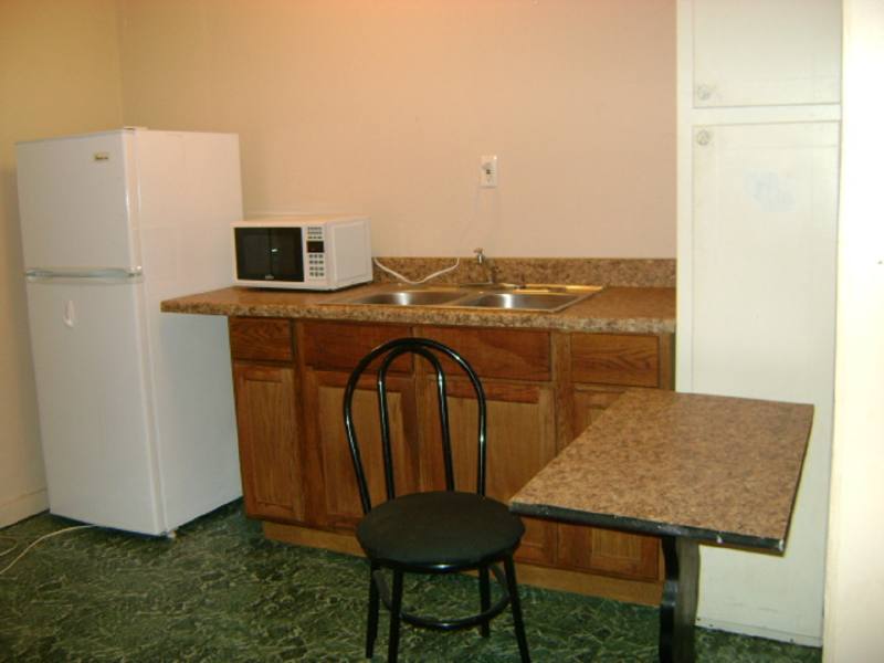 Apartment for rent at 1925 Cotten Rd #A, Tyler, TX 75704