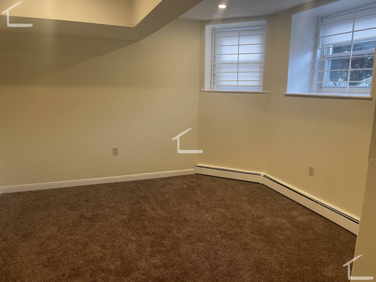Apartment for rent at 181 Thorndike #B, Allston, MA 02134