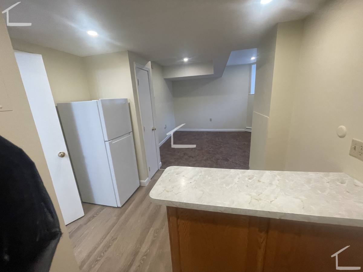 Apartment for rent at 181 Thorndike #B, Allston, MA 02134