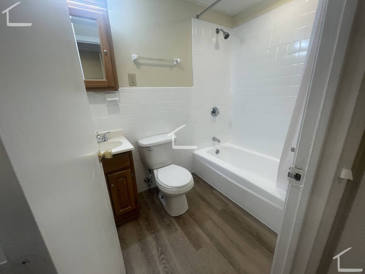Apartment for rent at 181 Thorndike #B, Allston, MA 02134