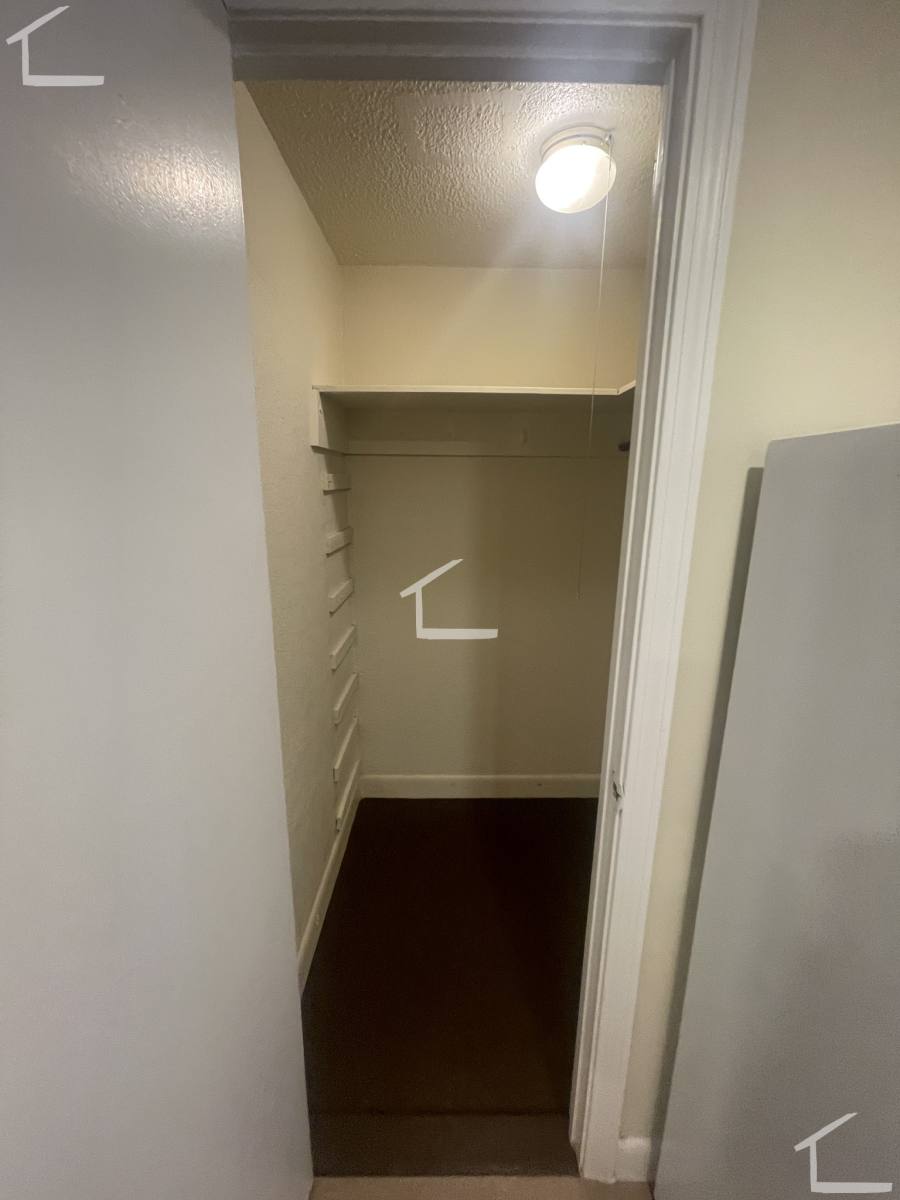 Apartment for rent at 181 Thorndike #B, Allston, MA 02134