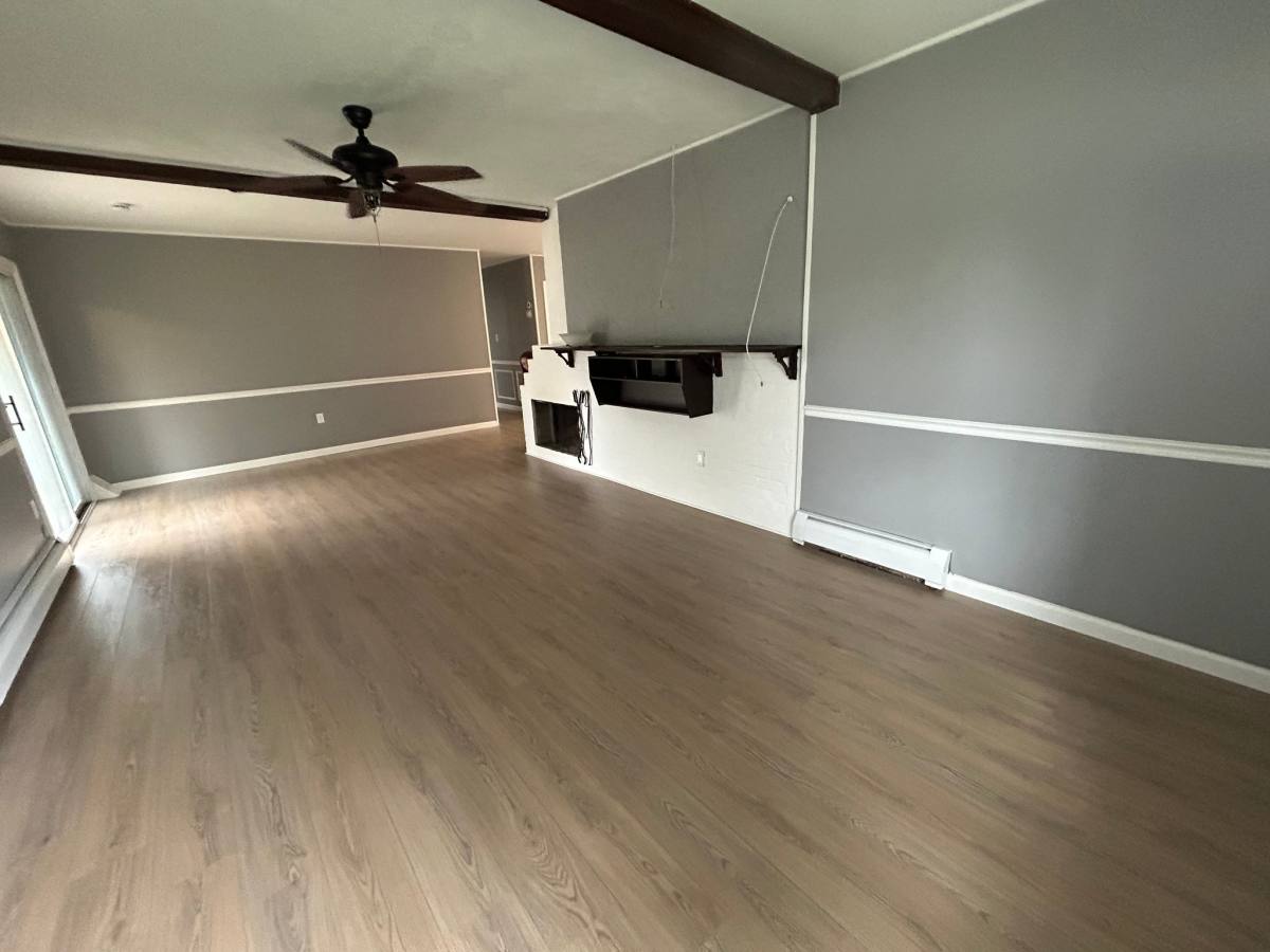House for rent at 19 Goodturn Rd, Levittown, PA 19057