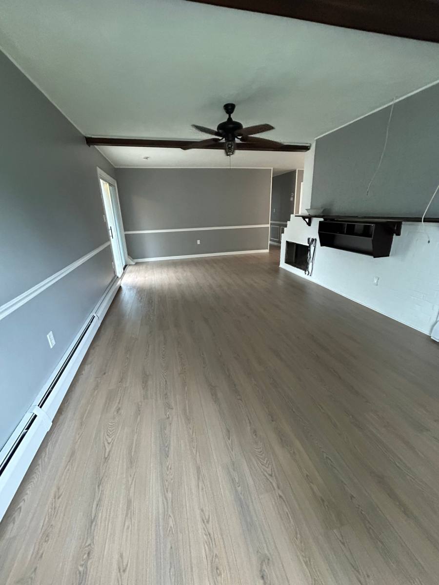 House for rent at 19 Goodturn Rd, Levittown, PA 19057