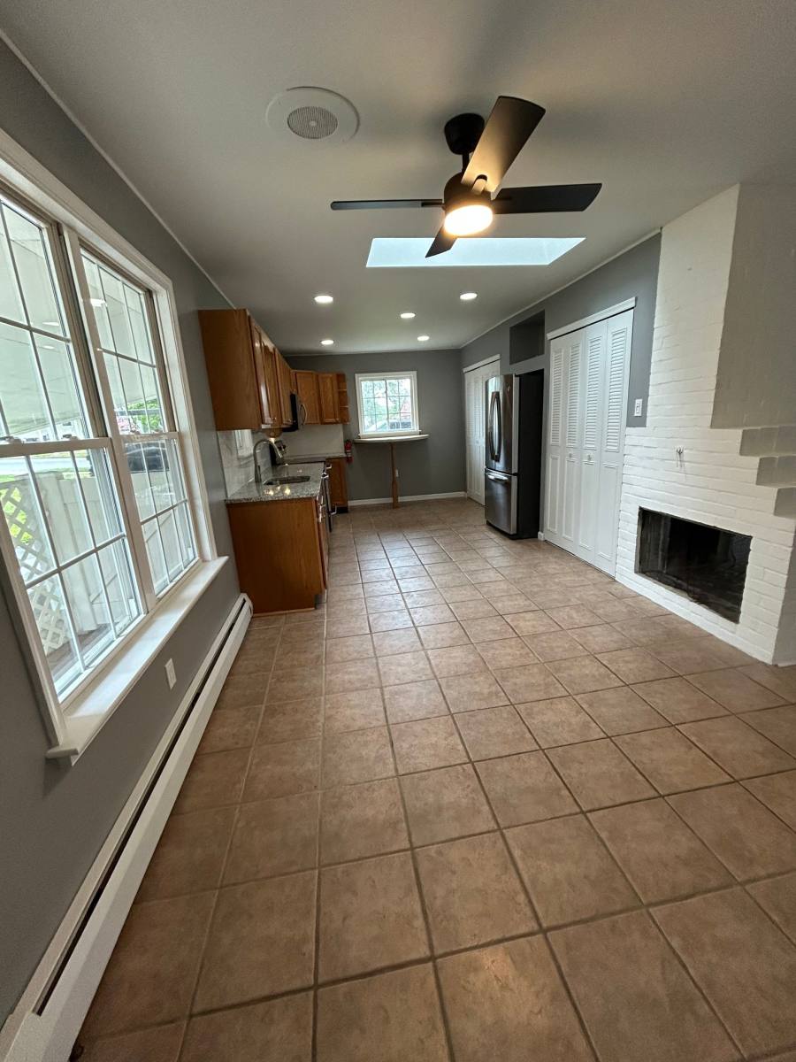 House for rent at 19 Goodturn Rd, Levittown, PA 19057