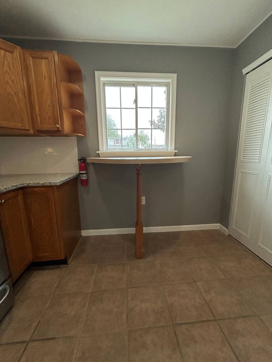 House for rent at 19 Goodturn Rd, Levittown, PA 19057