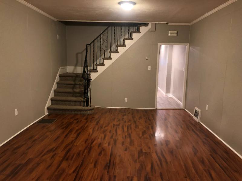 Apartment for rent at 90 Carlisle St, Wilkes Barre, PA 18702