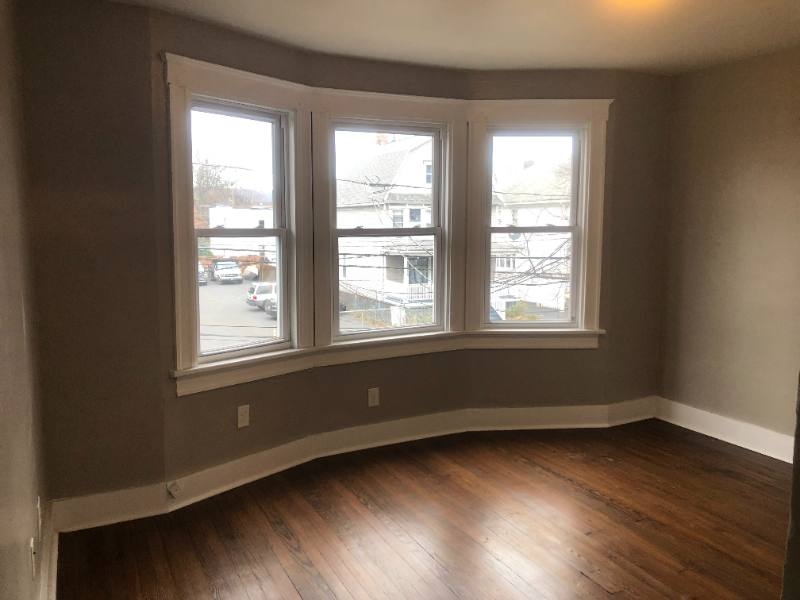 Apartment for rent at 90 Carlisle St, Wilkes Barre, PA 18702