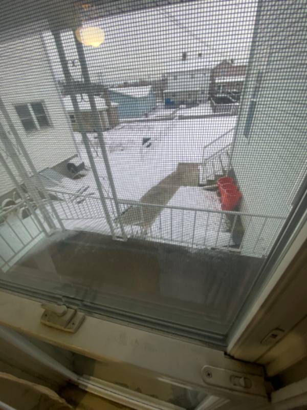 Apartment for rent at 203 Loucks Ave, Scottdale, PA 15683