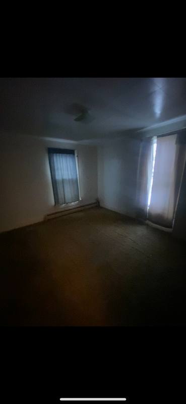 Apartment for rent at 203 Loucks Ave, Scottdale, PA 15683