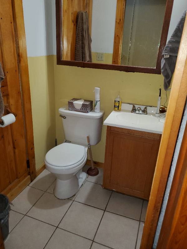 Apartment for rent at 70 Market St #D, Oneonta, NY 13820