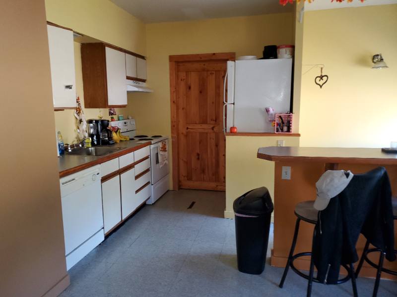 Apartment for rent at 70 Market St #D, Oneonta, NY 13820