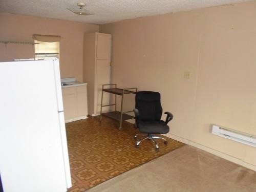 House for rent at 1937 Cotten Rd #G, Tyler, TX 75704