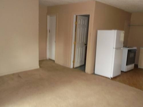 House for rent at 1937 Cotten Rd #G, Tyler, TX 75704
