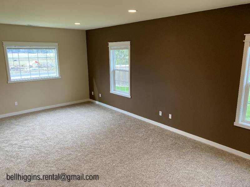 House for rent at 3145 Jackson Highway, Chehalis, WA 98532