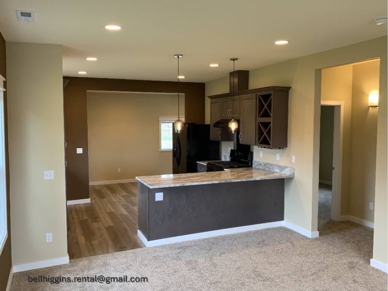 House for rent at 3145 Jackson Highway, Chehalis, WA 98532