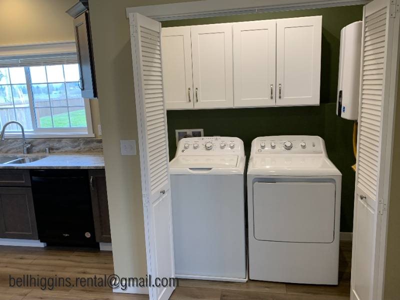 House for rent at 3145 Jackson Highway, Chehalis, WA 98532