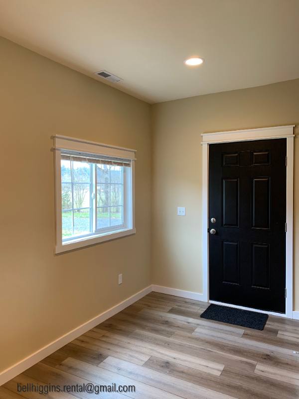 House for rent at 3145 Jackson Highway, Chehalis, WA 98532