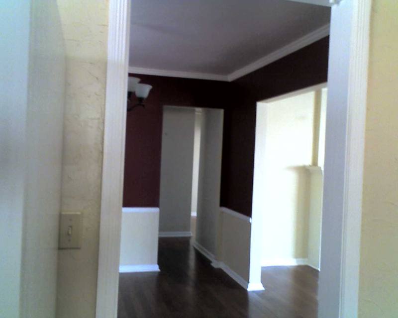 House for rent at 119 E 26th St, Tulsa, OK 74114