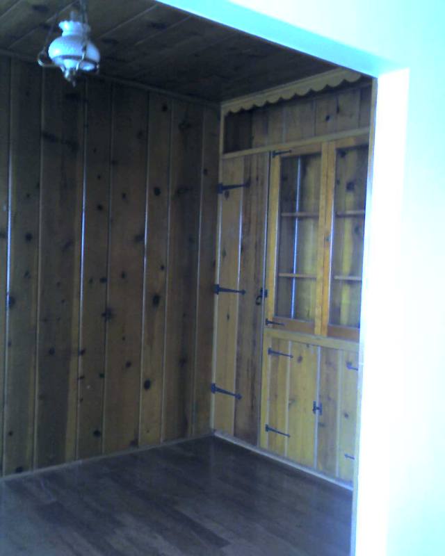 House for rent at 119 E 26th St, Tulsa, OK 74114