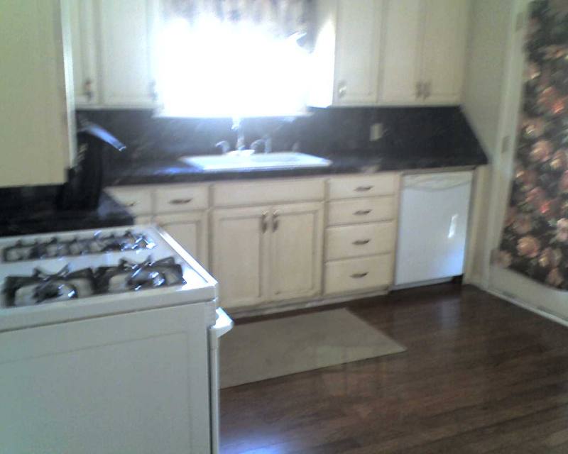 House for rent at 119 E 26th St, Tulsa, OK 74114