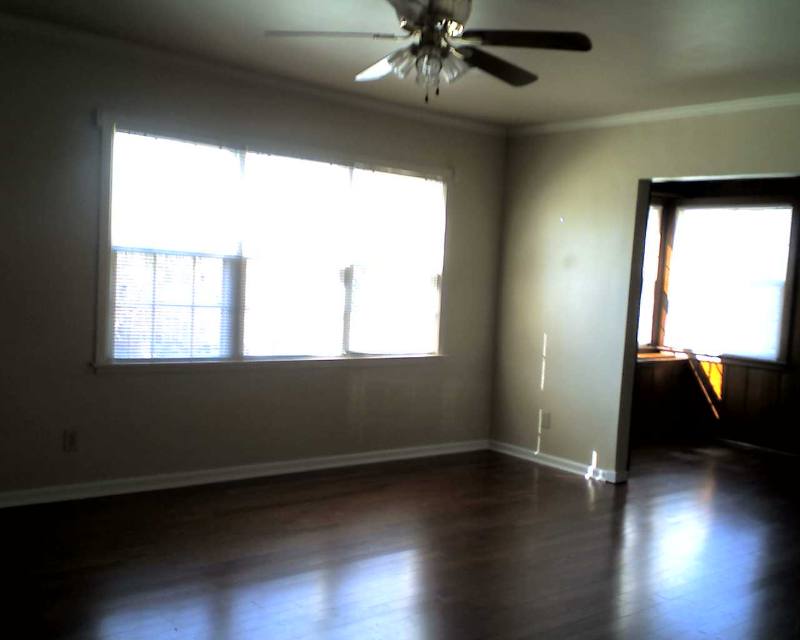 House for rent at 119 E 26th St, Tulsa, OK 74114