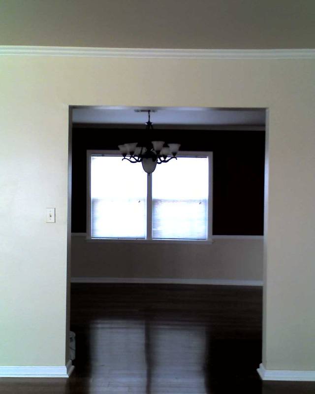 House for rent at 119 E 26th St, Tulsa, OK 74114