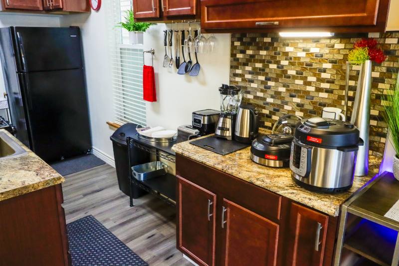 House for rent at 3442 Lafayette St, Denver, CO 80205