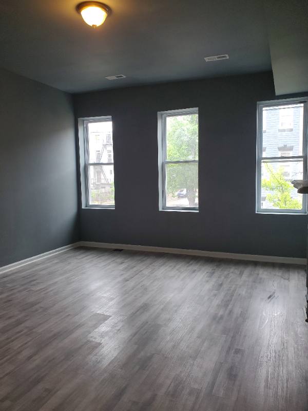 Apartment for rent at 1049 Brantley Ave #2, Baltimore, MD 21217
