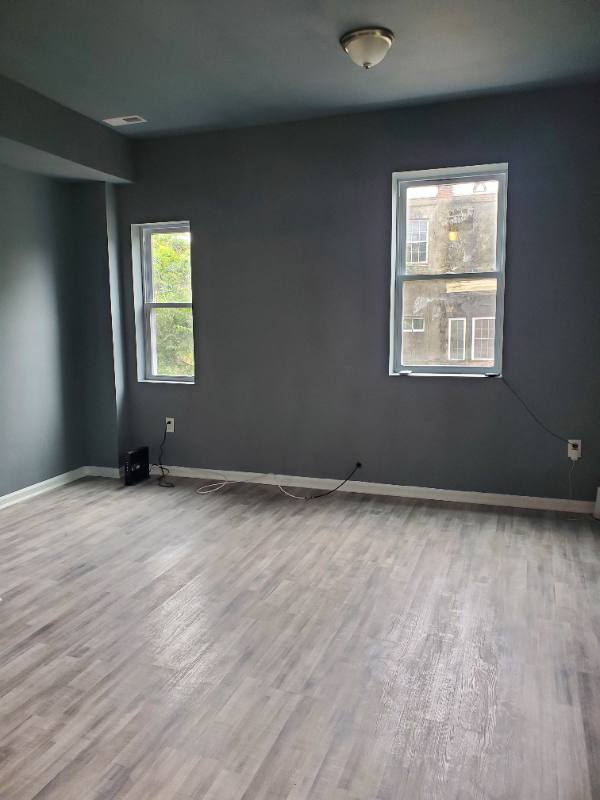 Apartment for rent at 1049 Brantley Ave #2, Baltimore, MD 21217