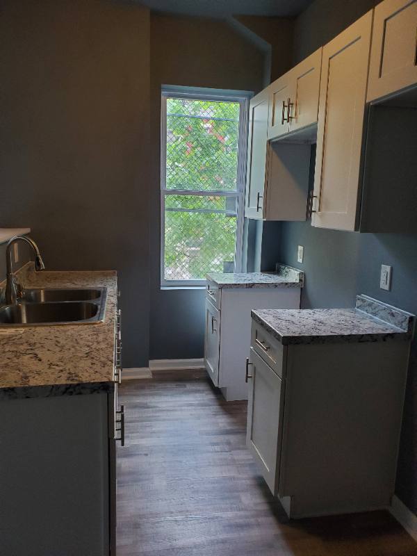 Apartment for rent at 1049 Brantley Ave #2, Baltimore, MD 21217