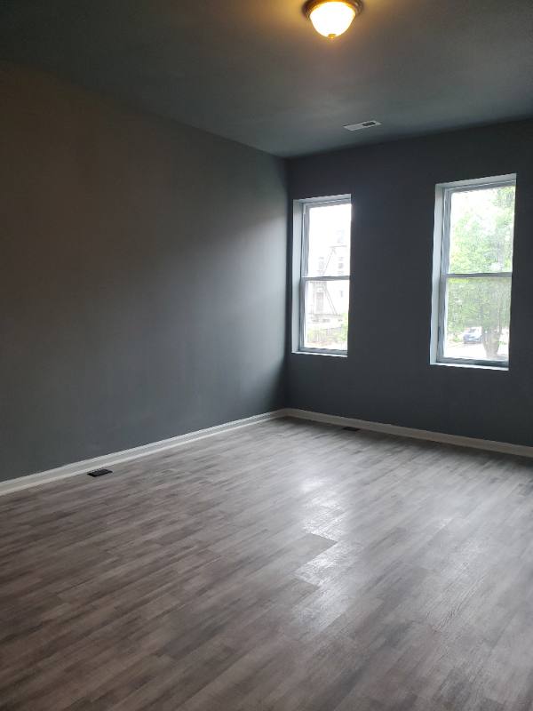 Apartment for rent at 1049 Brantley Ave #2, Baltimore, MD 21217