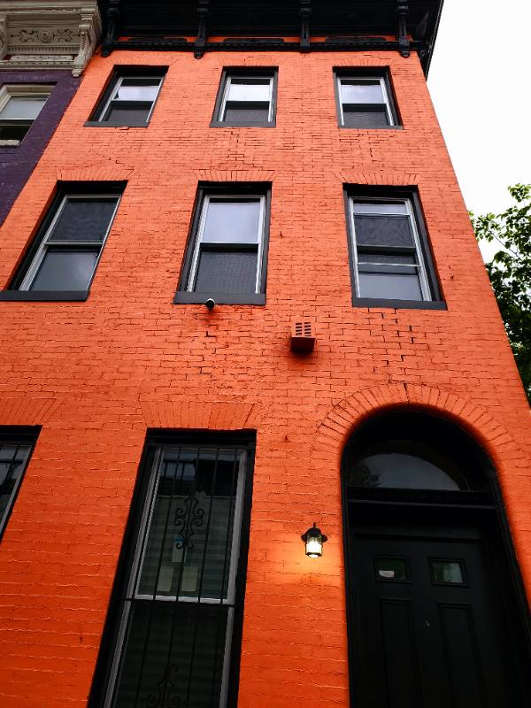 Apartment for rent at 1049 Brantley Ave #2, Baltimore, MD 21217