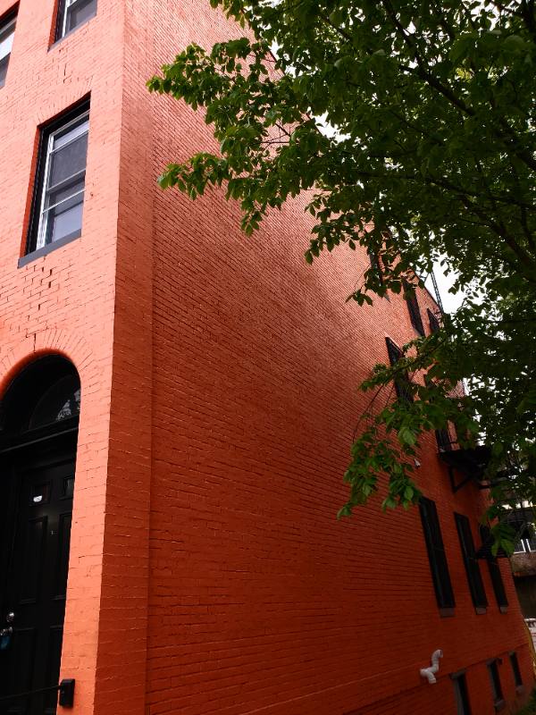 Apartment for rent at 1049 Brantley Ave #2, Baltimore, MD 21217