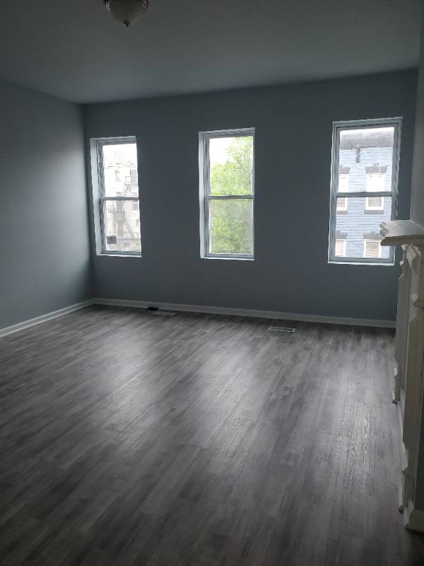 Apartment for rent at 1049 Brantley Ave #2, Baltimore, MD 21217