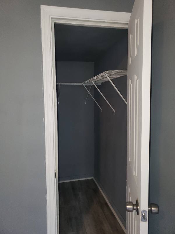 Apartment for rent at 1049 Brantley Ave #2, Baltimore, MD 21217