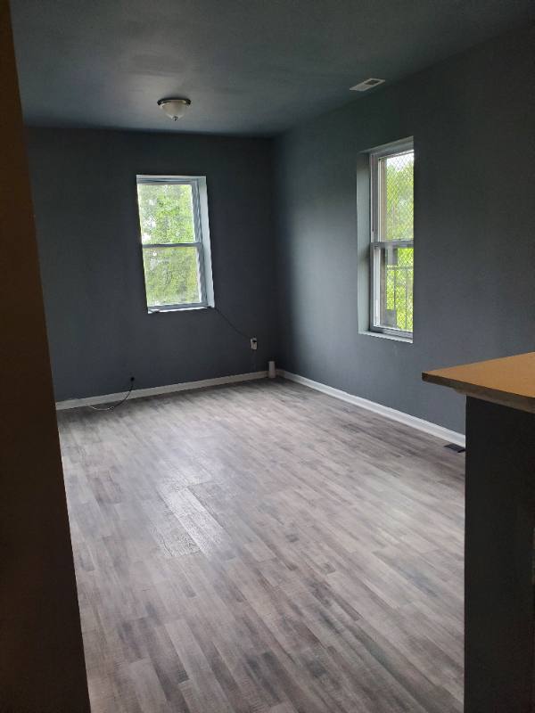 Apartment for rent at 1049 Brantley Ave #2, Baltimore, MD 21217