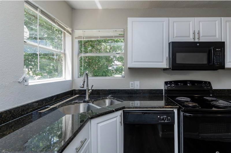 House for rent at 5633 Curzon, Fort Worth, TX 76107
