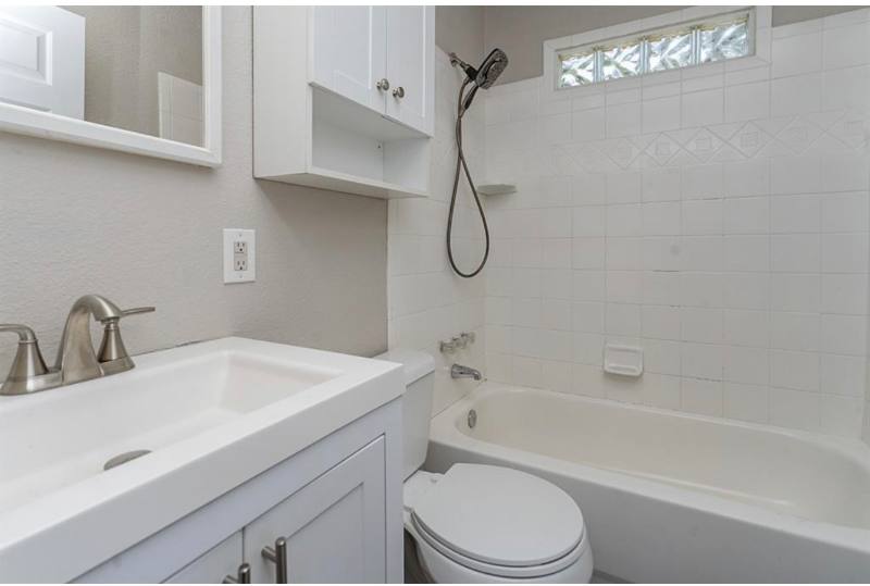 House for rent at 5633 Curzon, Fort Worth, TX 76107